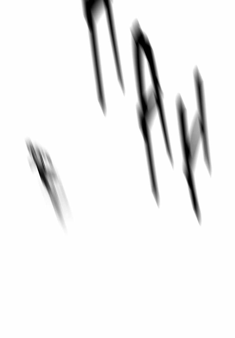 117