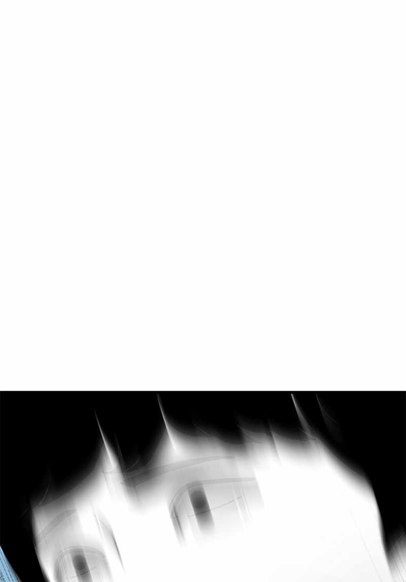 115