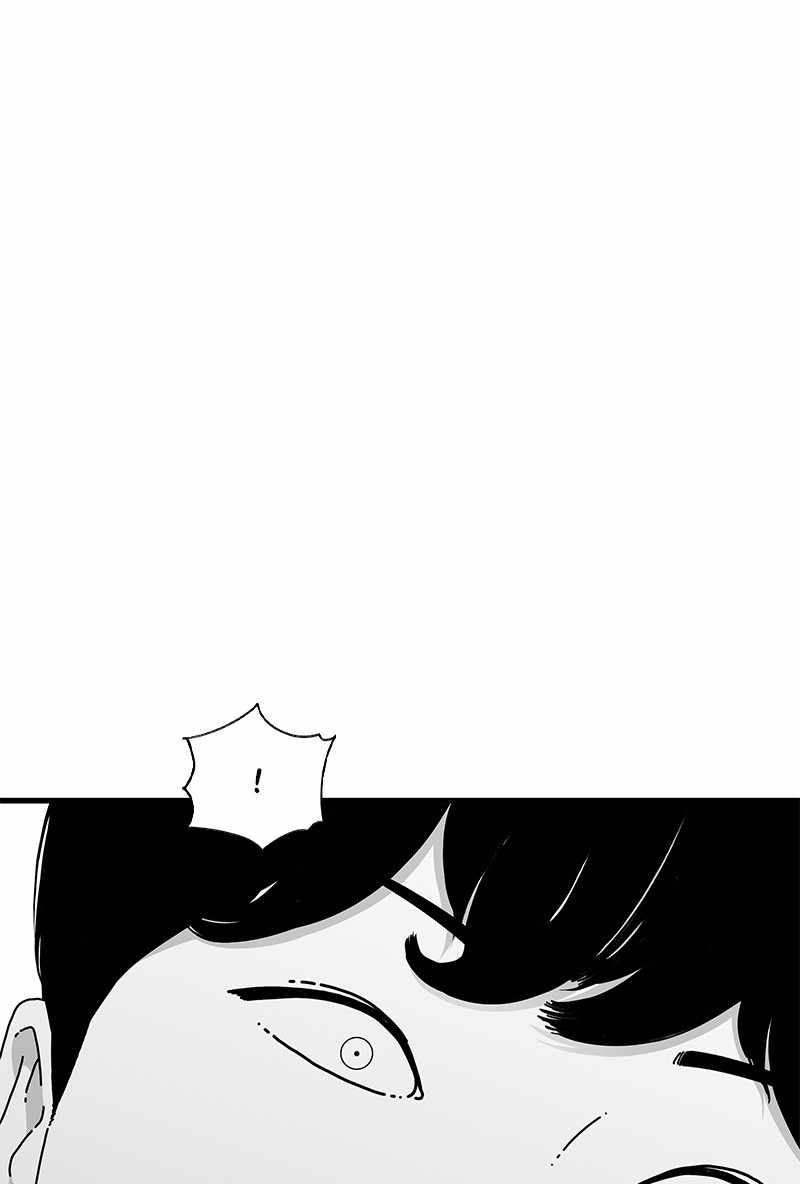 106