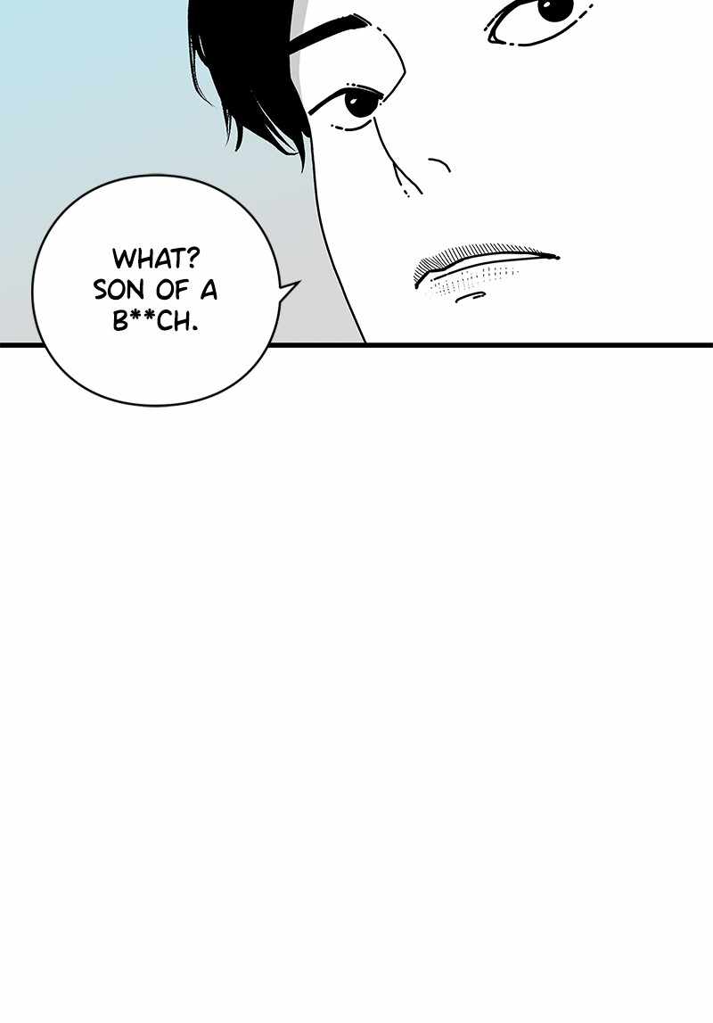 124