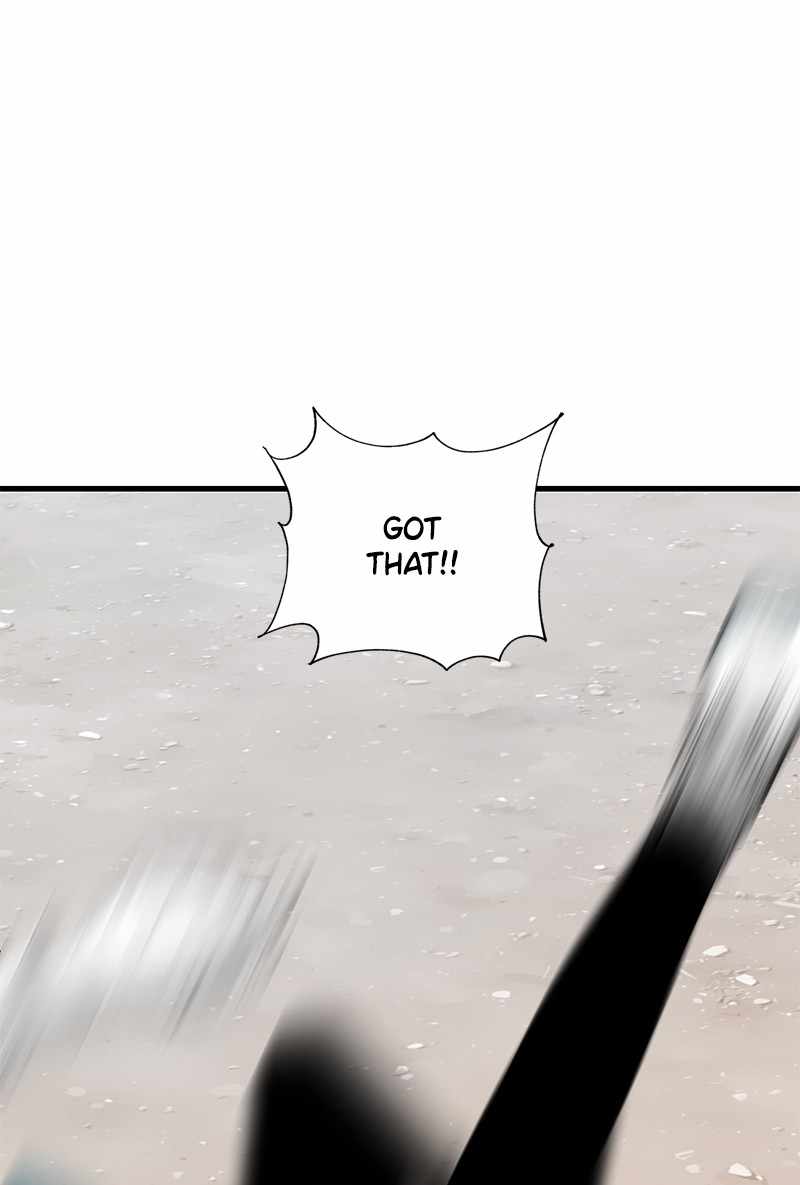 113