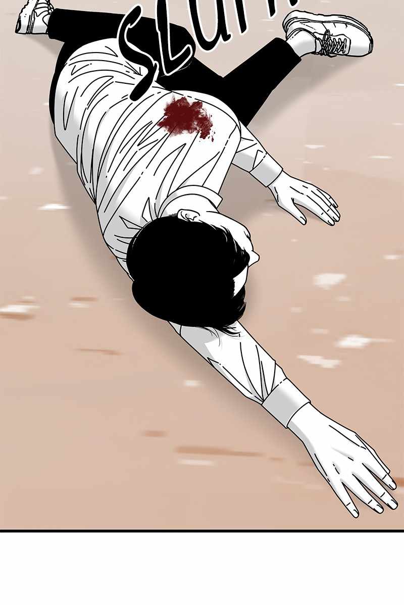 76