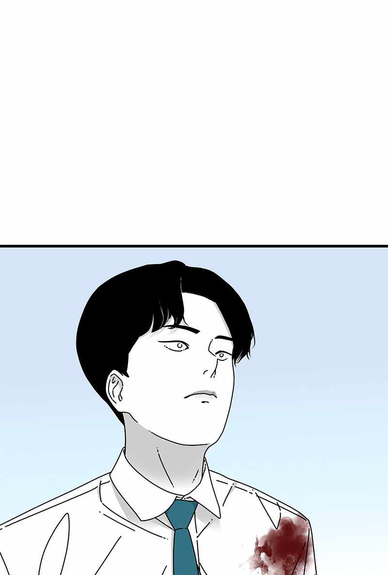 103