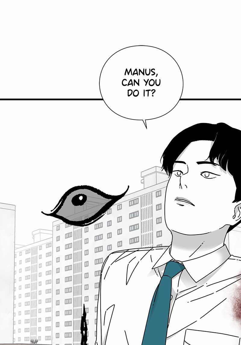 120