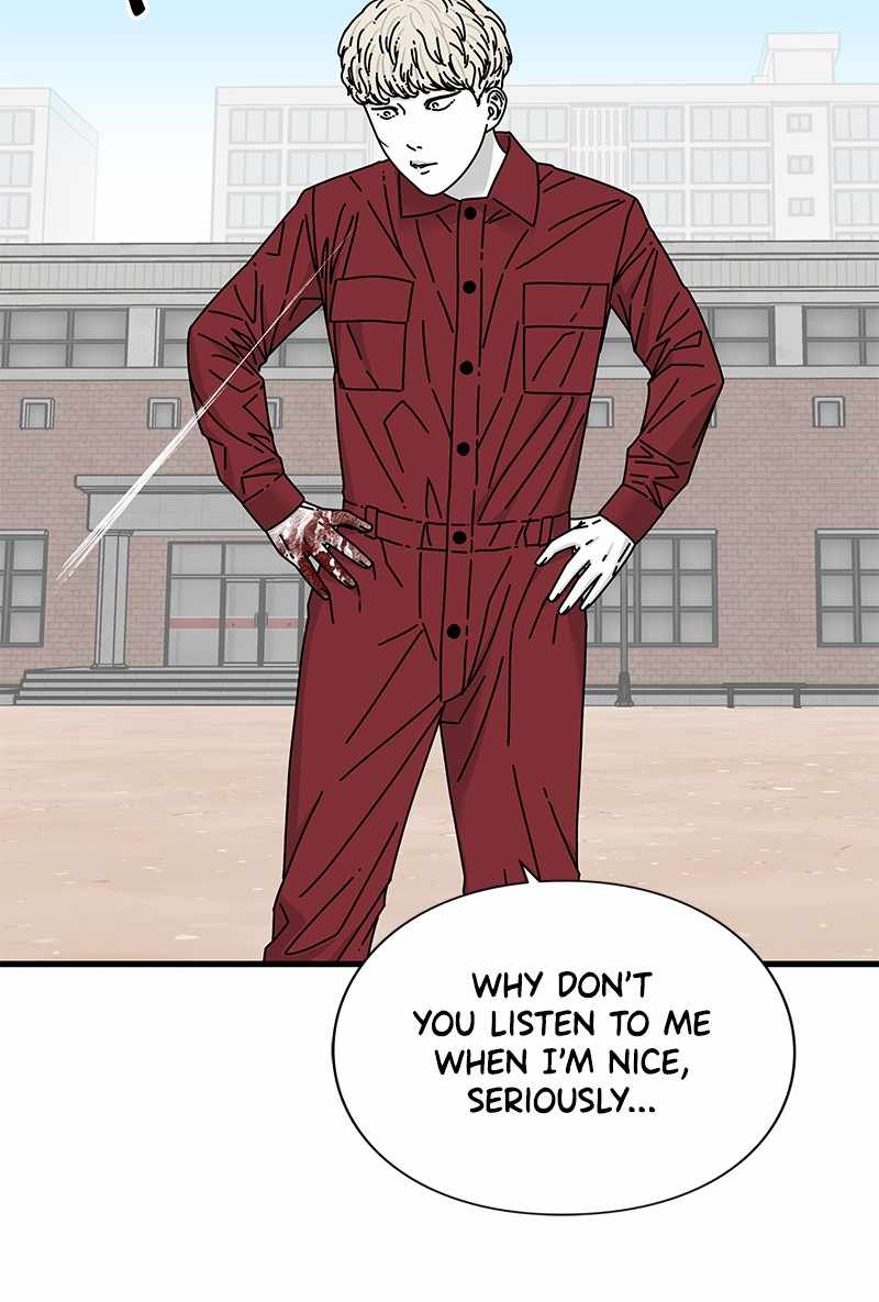 120