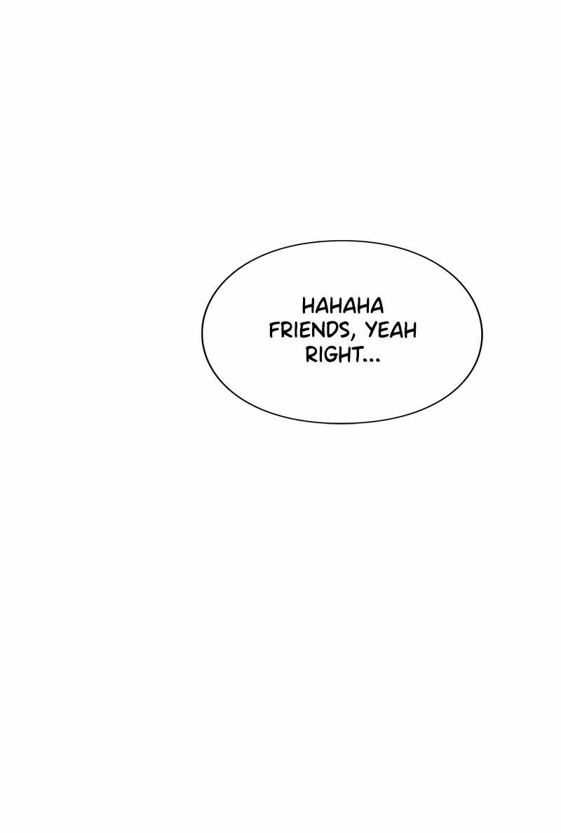 152