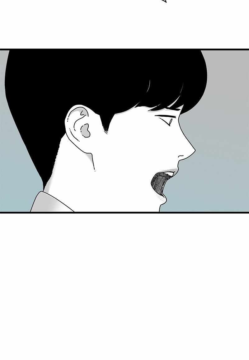 87