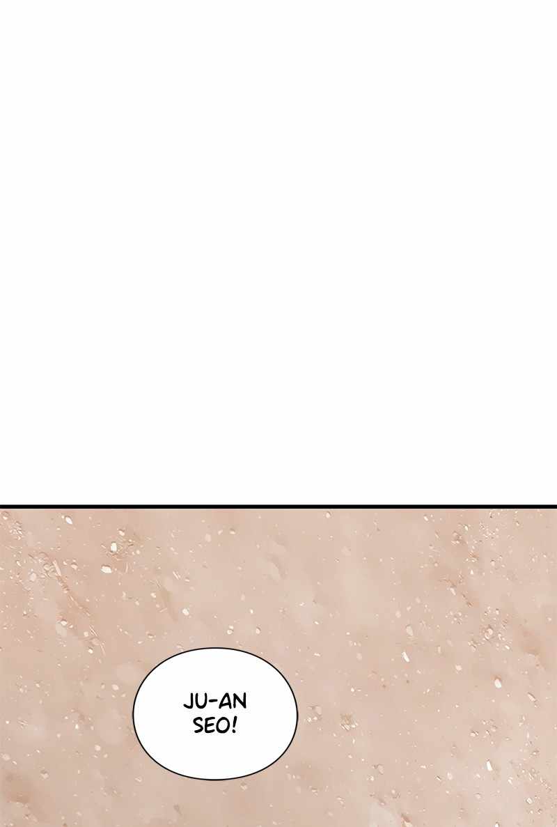 137