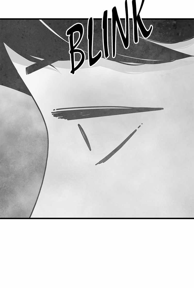 128