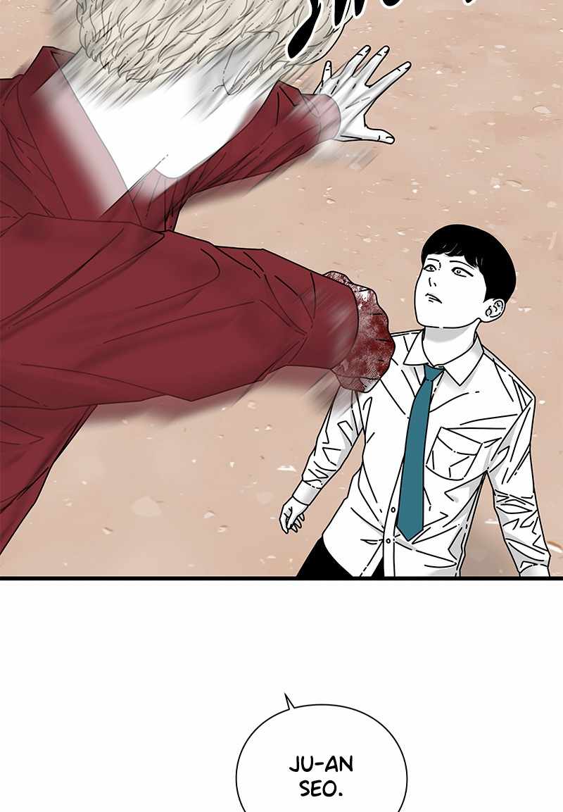 106