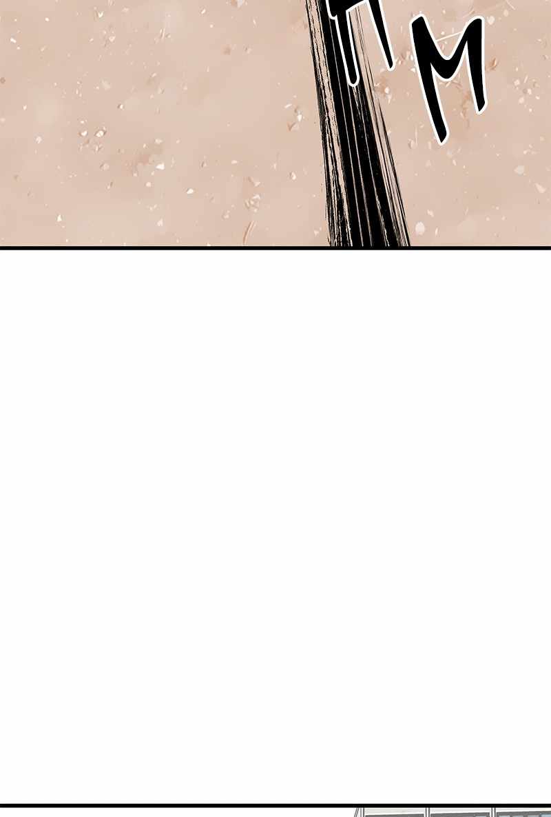 117