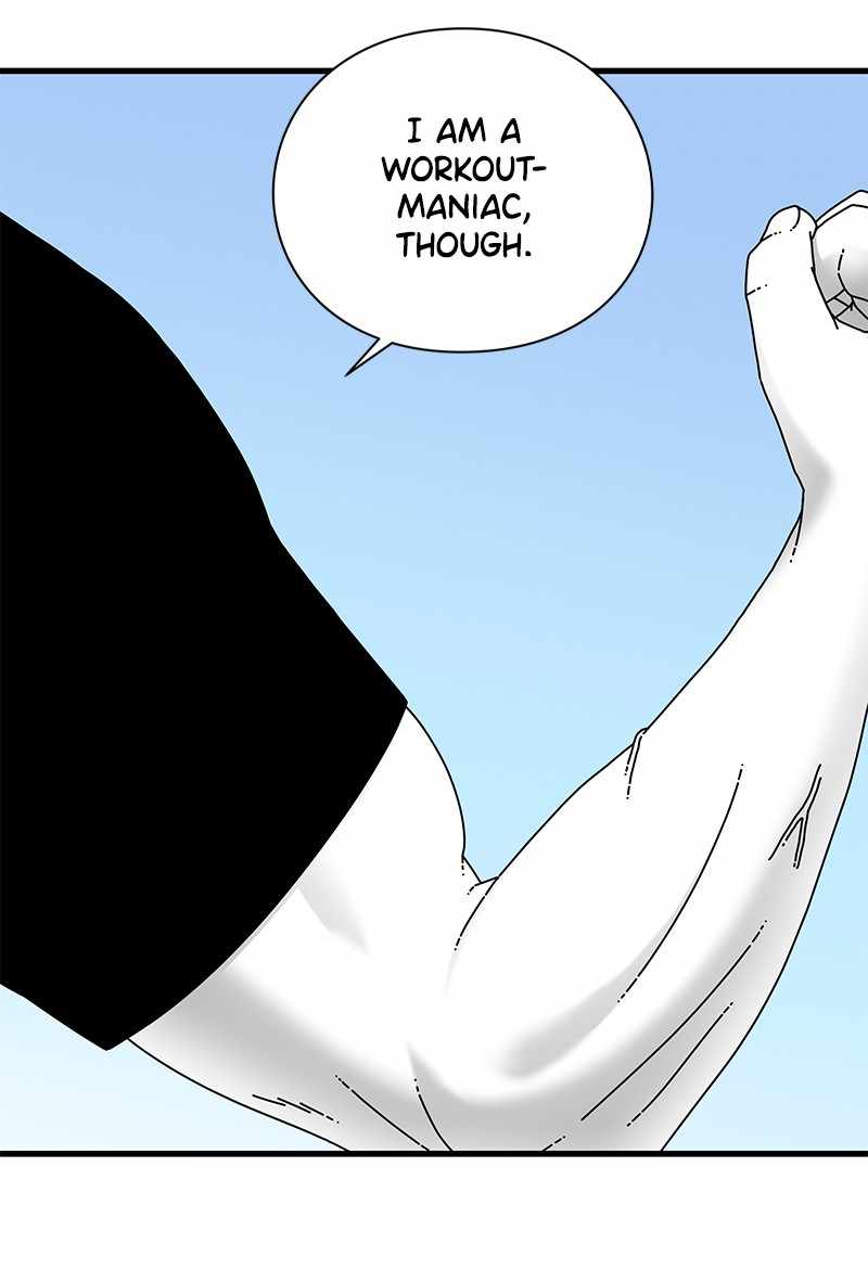 161