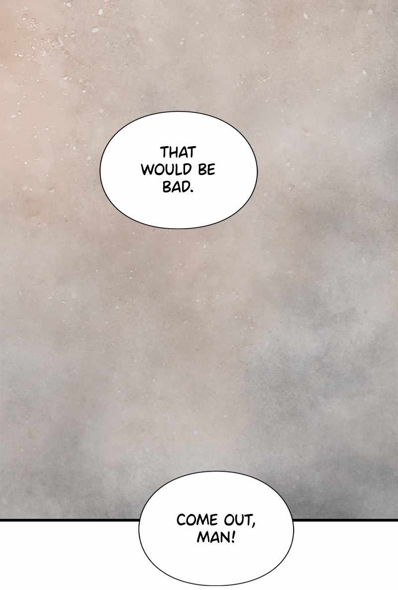 139
