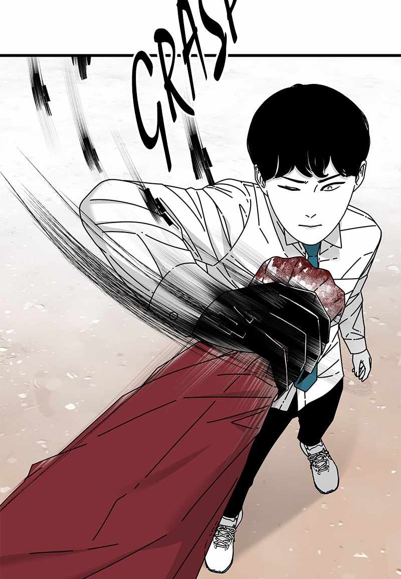 109