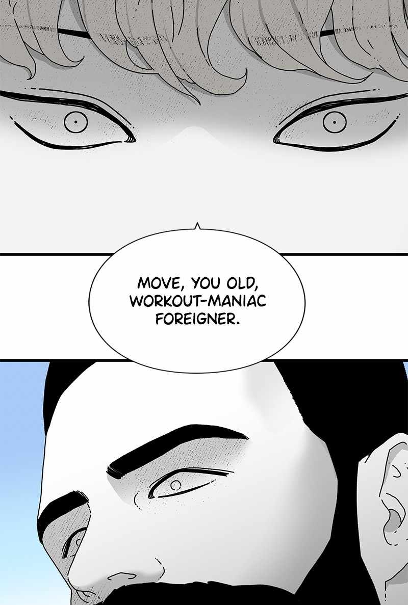 155