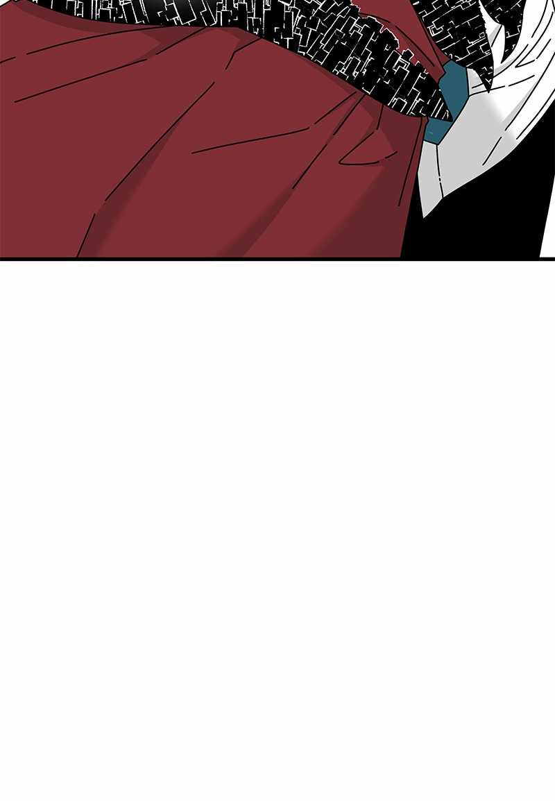 112