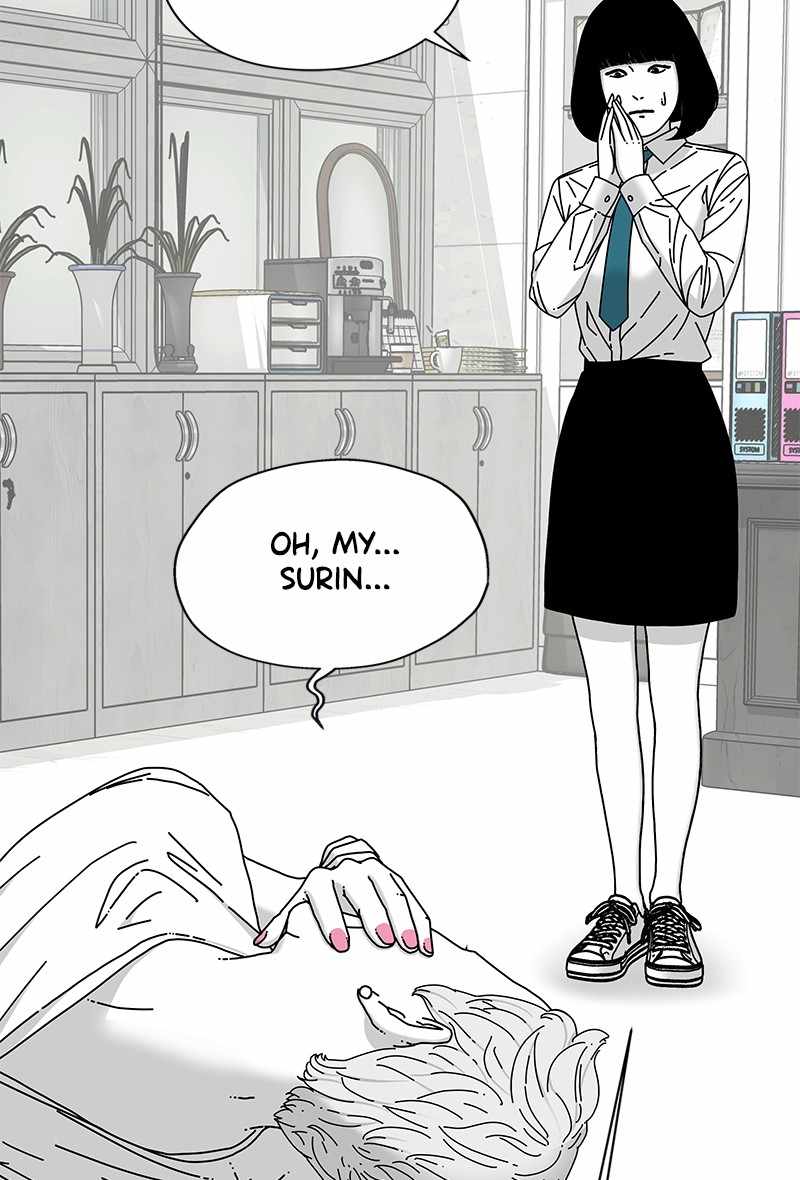 53