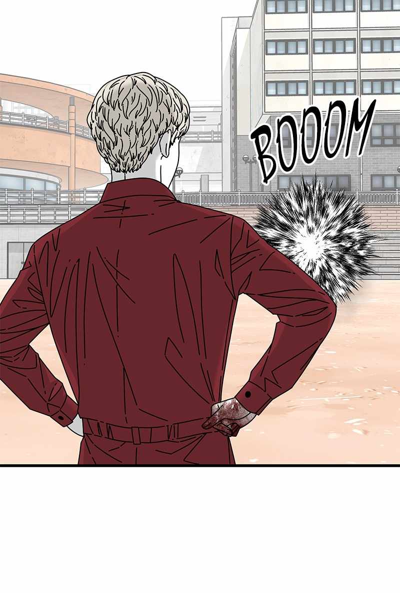118