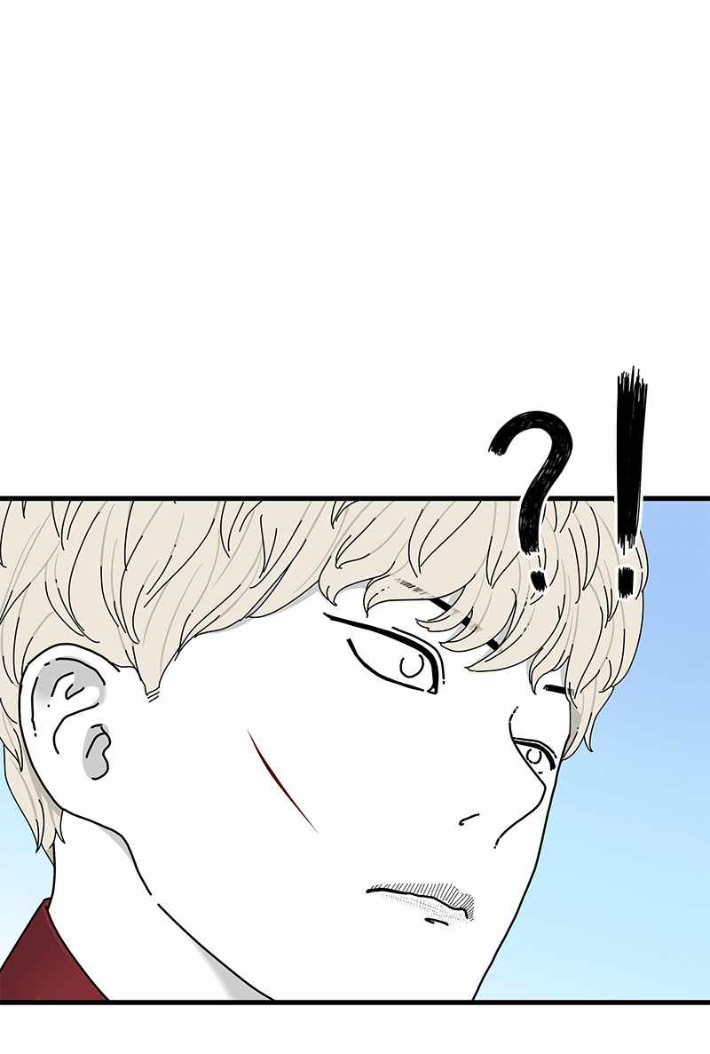 143