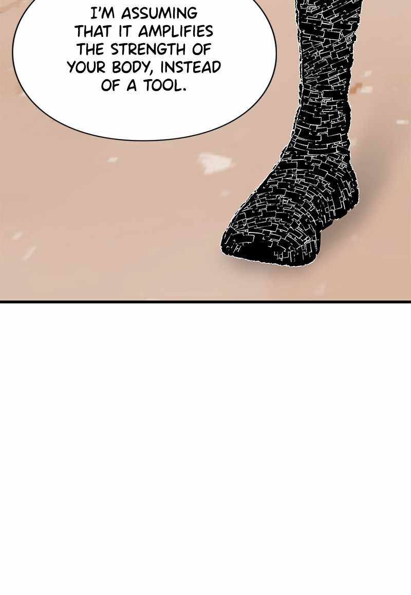 78