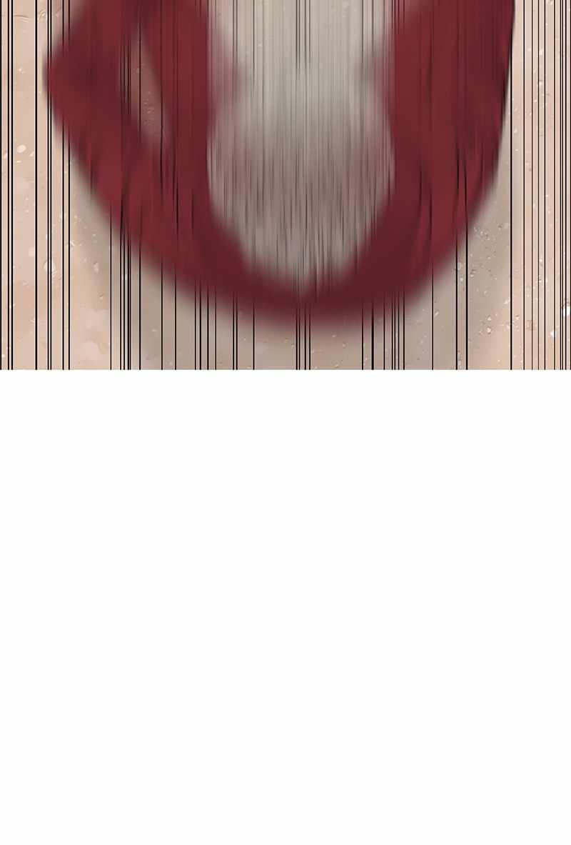 167