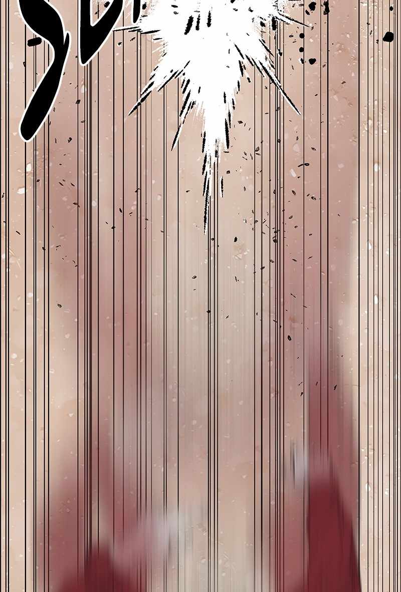 166