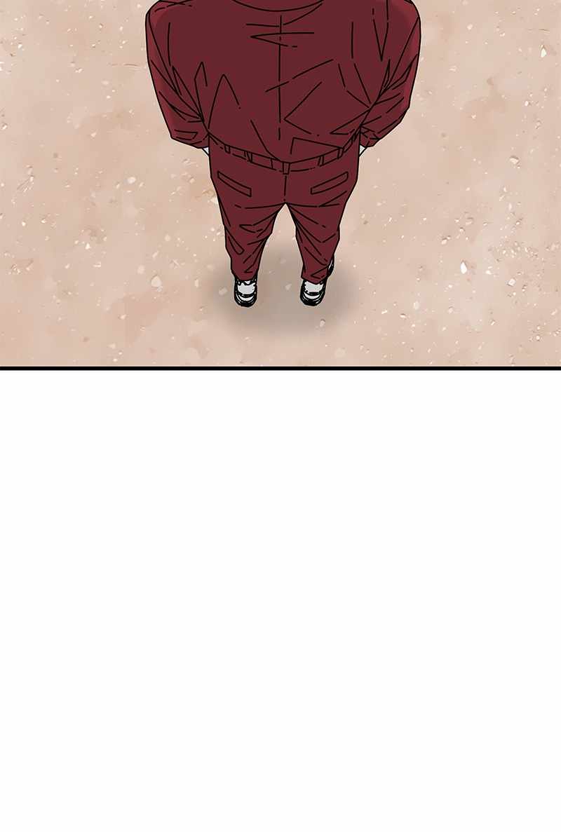 147