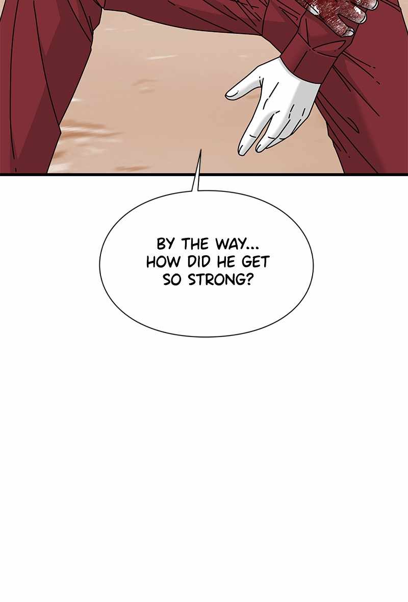 68