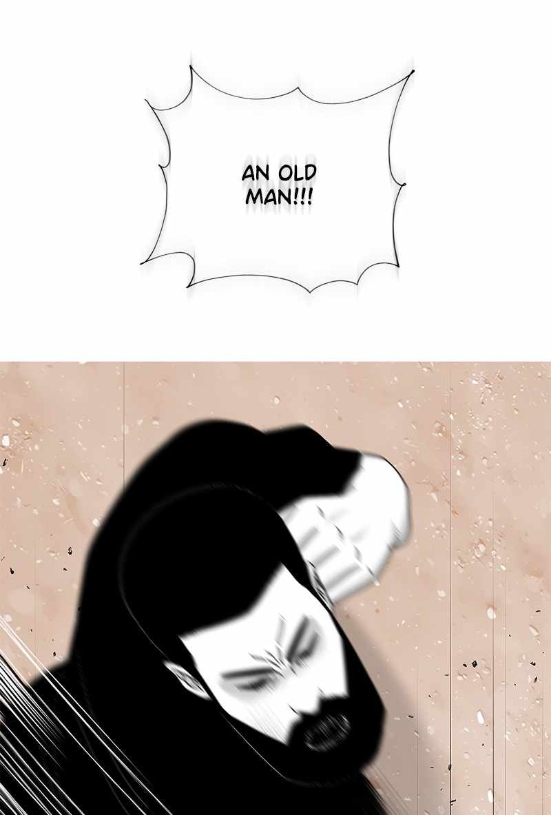 164
