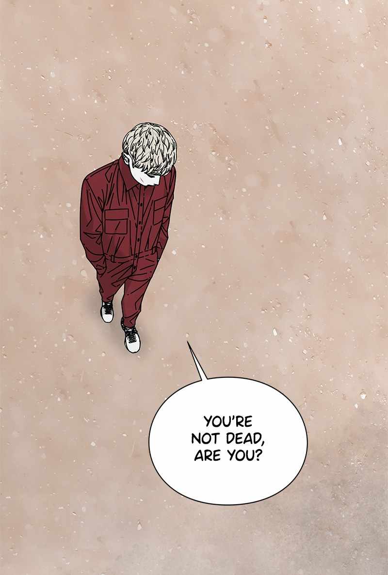 138