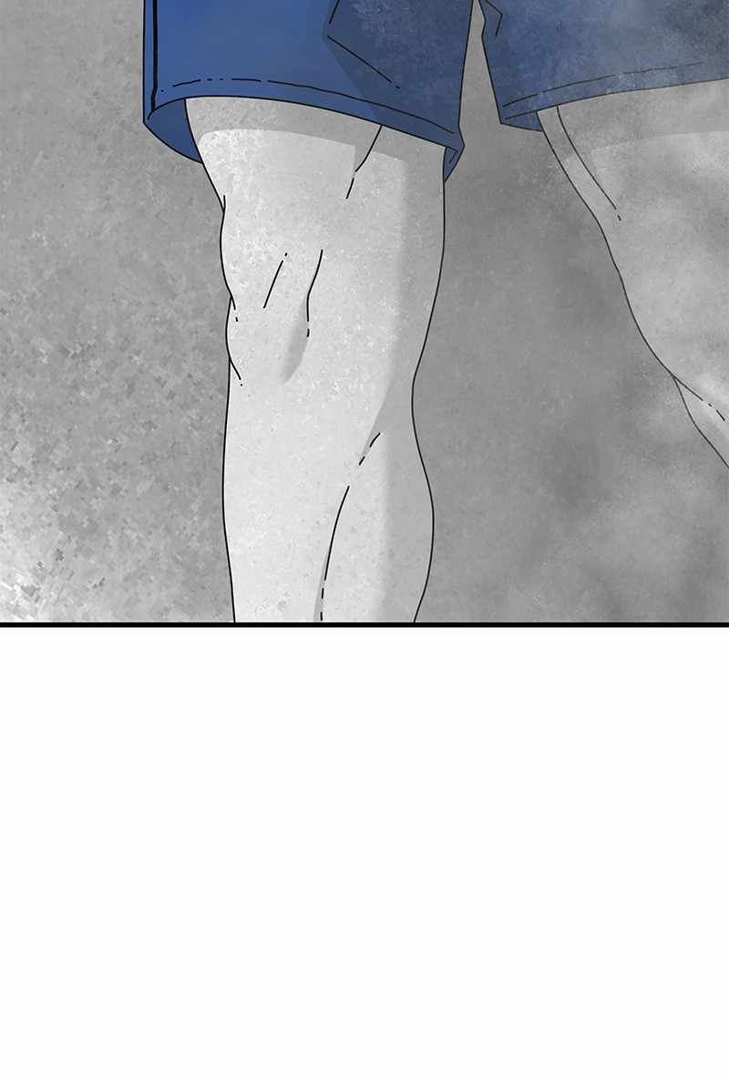 142