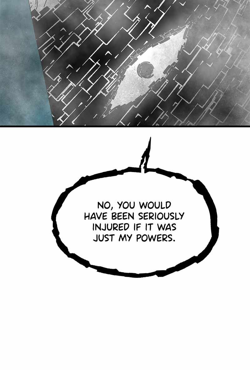 134