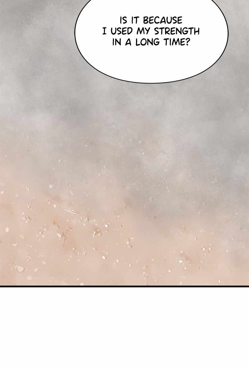 124
