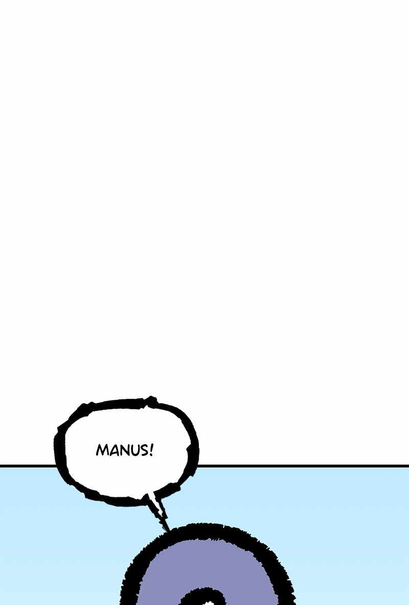 114