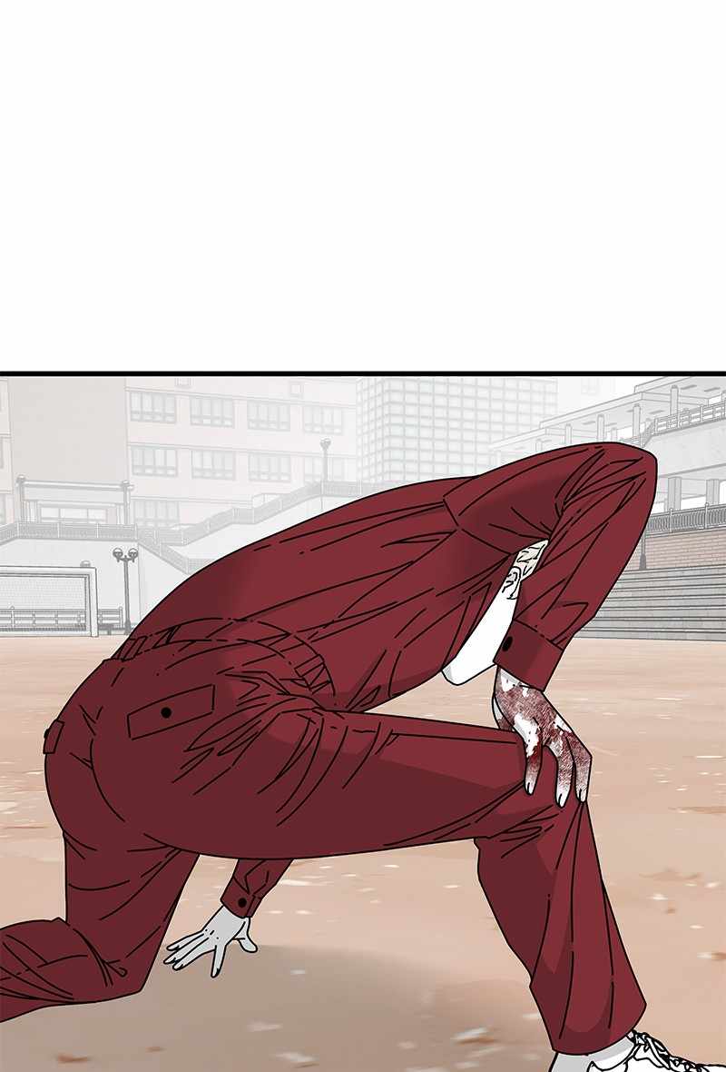 65