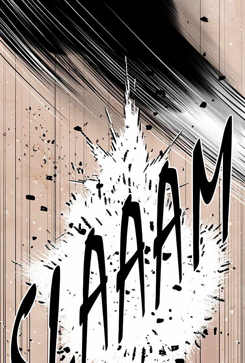 165
