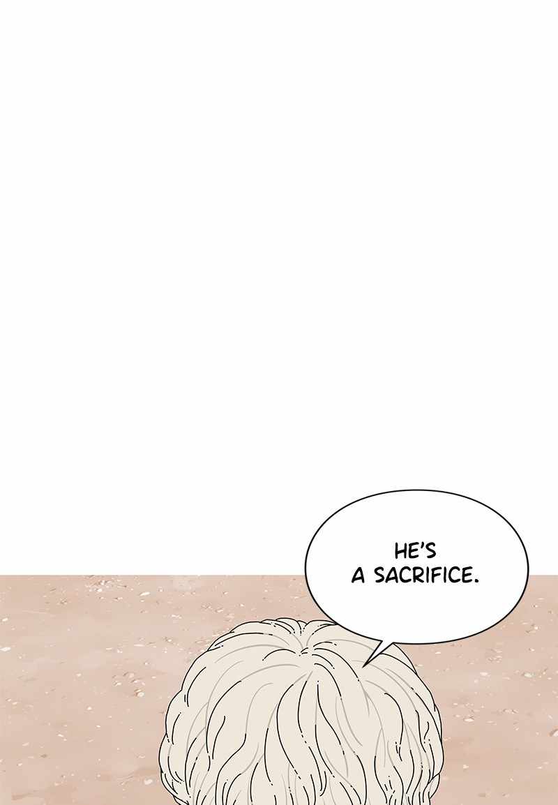 95