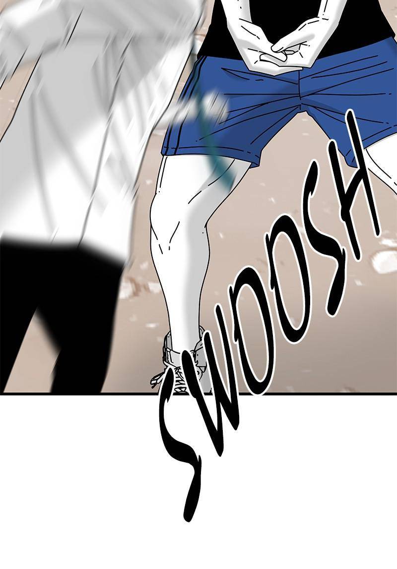 127