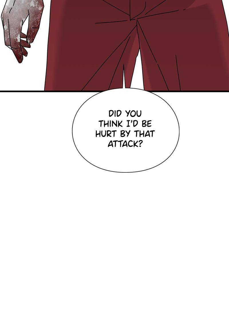 166