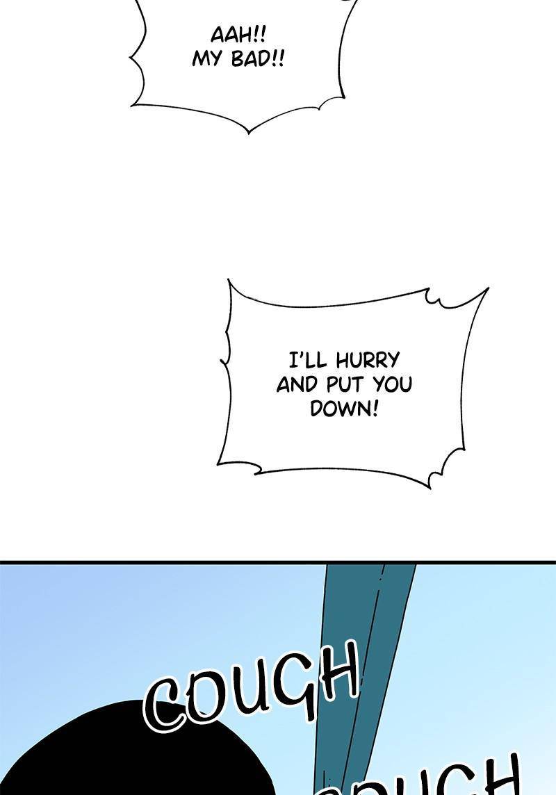 148