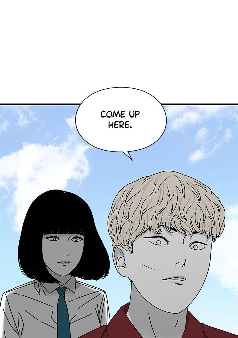 112