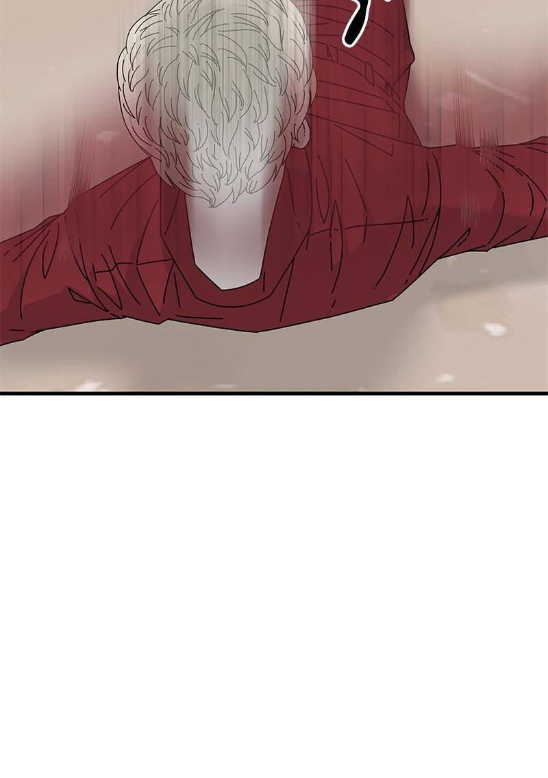 111