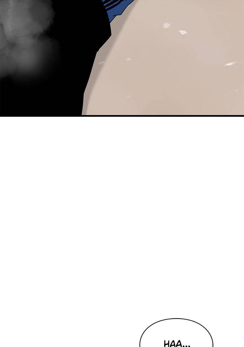 45