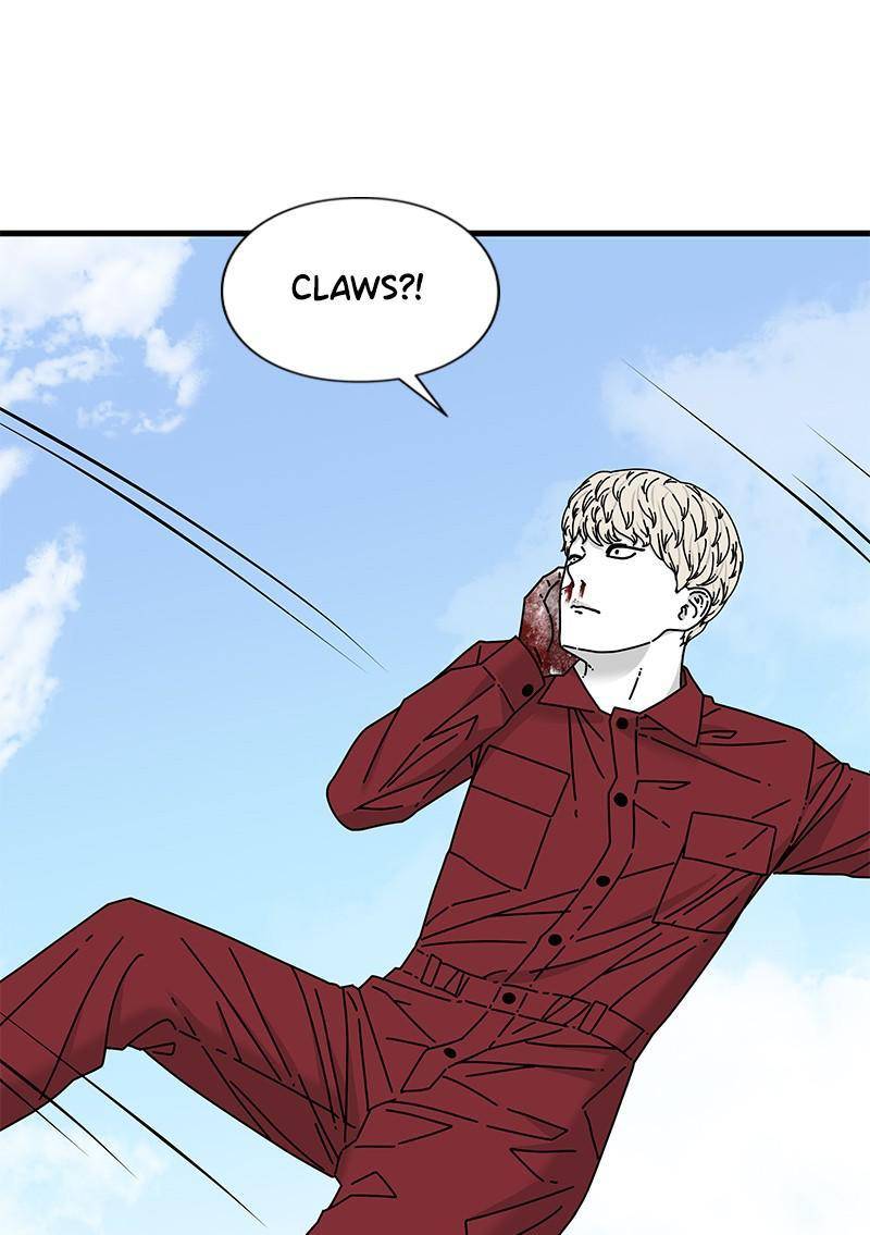 120