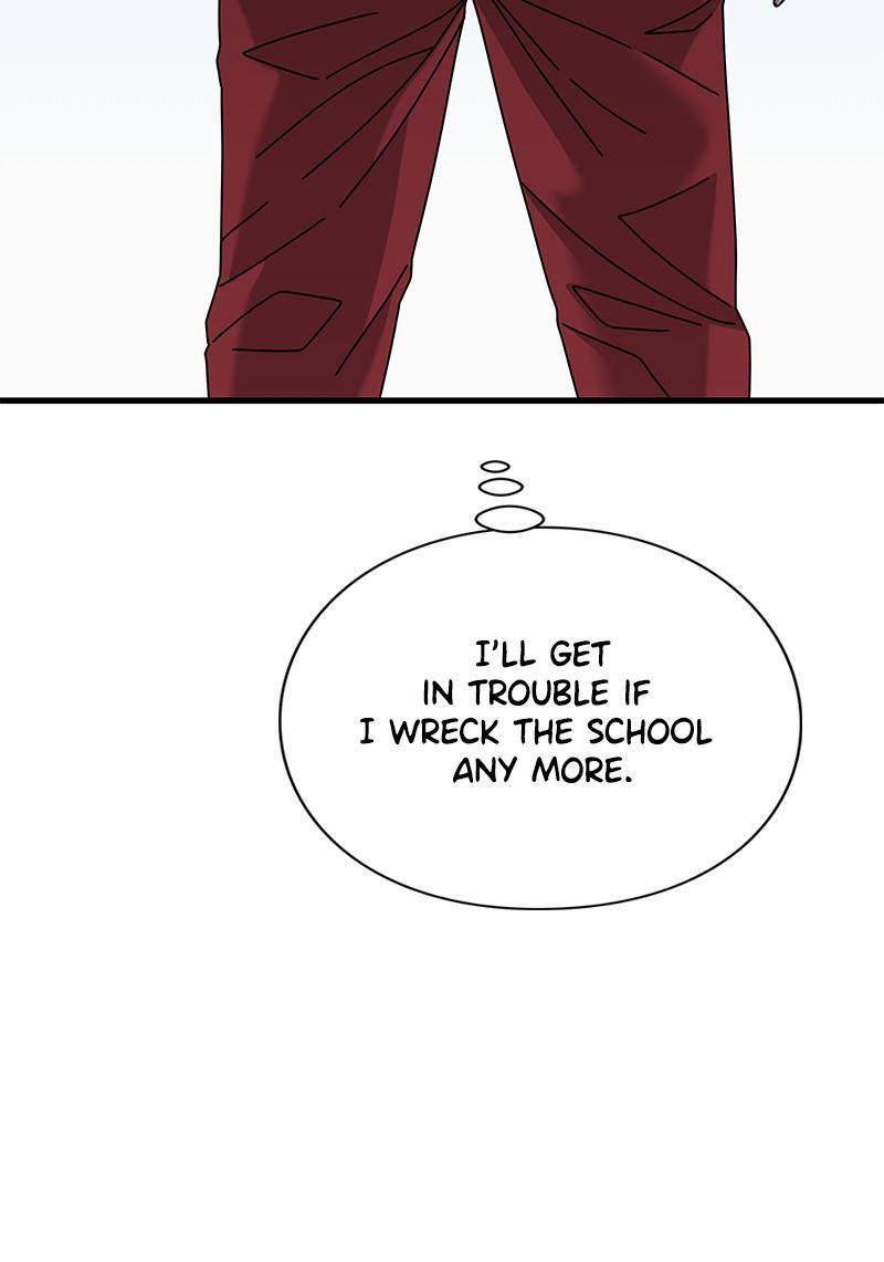 92
