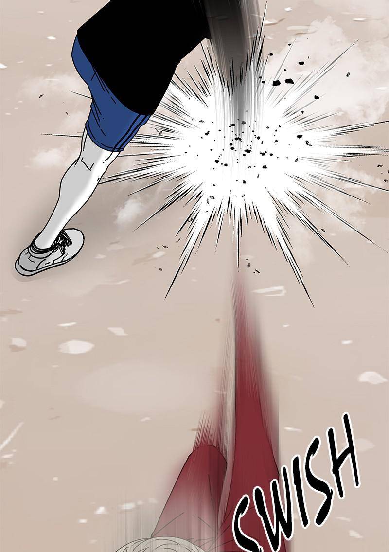 110