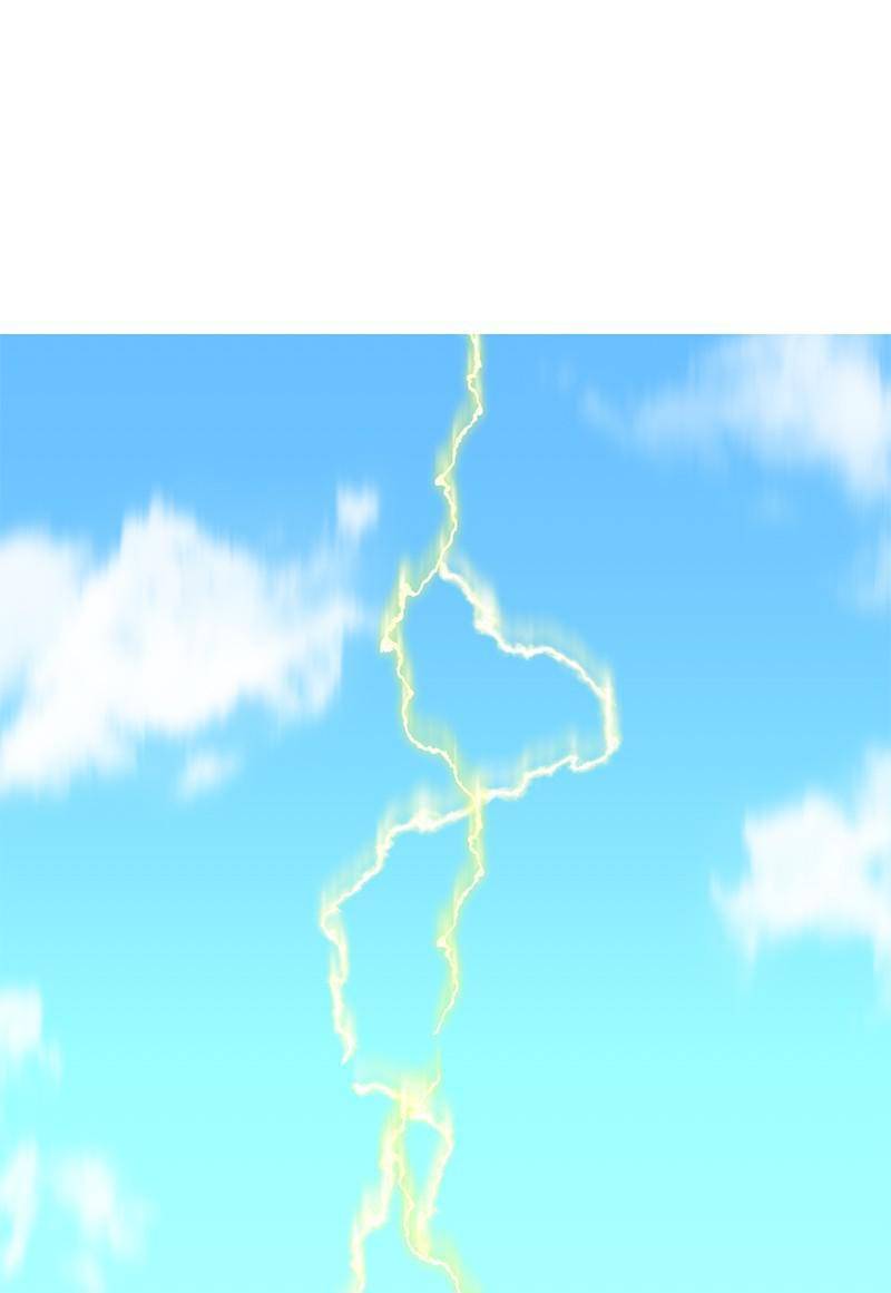 155