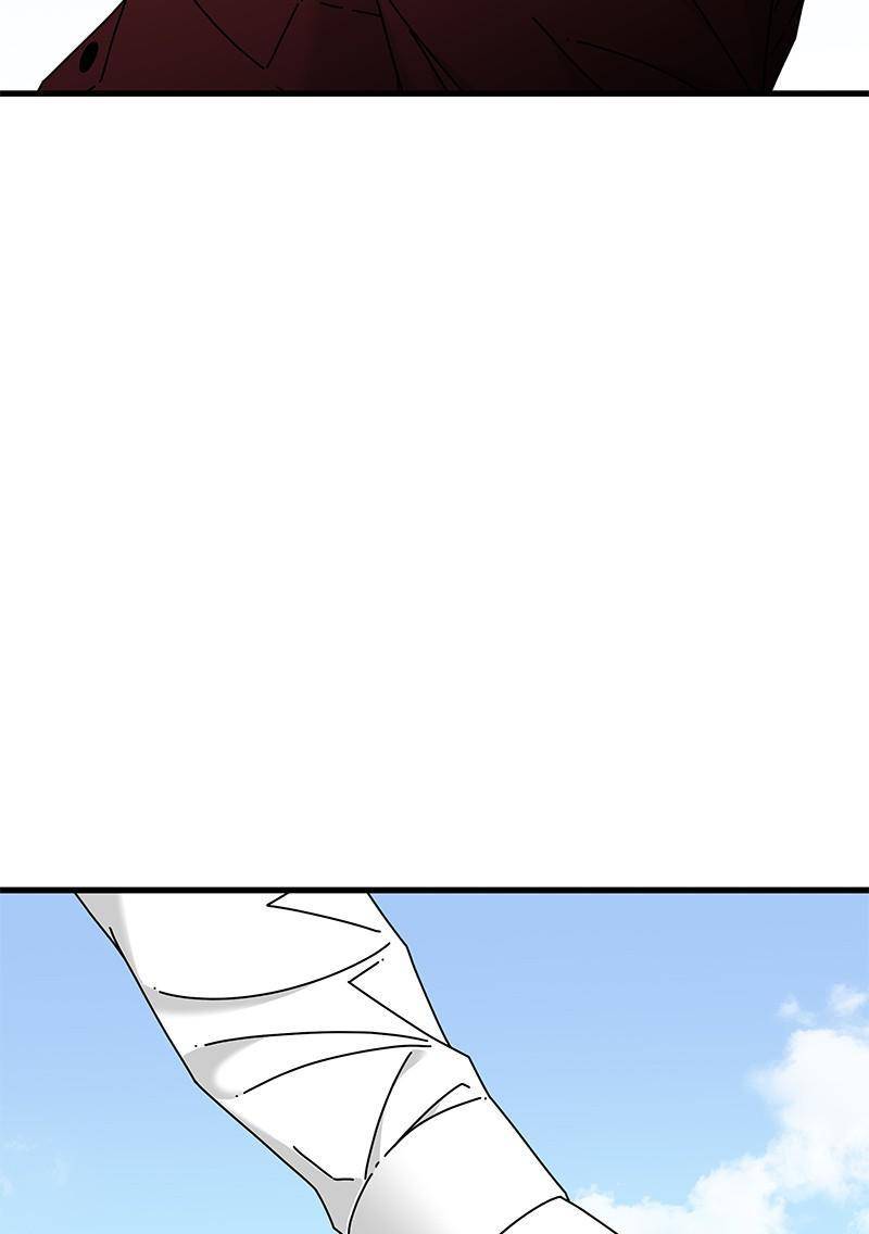 118