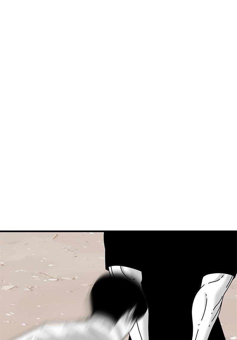 126