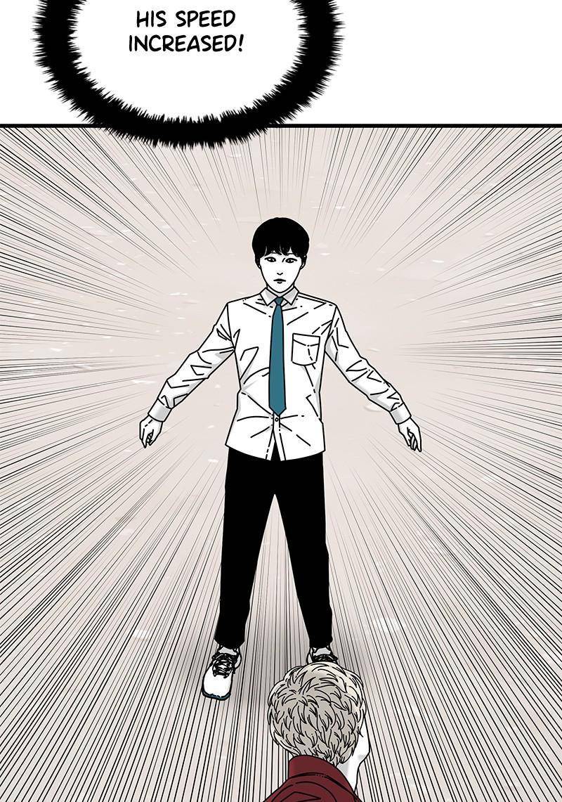100